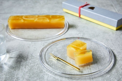 6glX0NGHVnjjBOd7UJFd.jpg?w=940&h=940