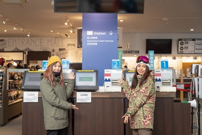 6gpELvphT9NYffFb58xE.jpg?w=940&h=940