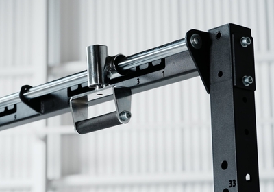 6gsyrIaj03huF9O88hhr.jpg?w=940&h=940