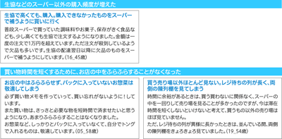 6gtyEn15qKaB1T1AUsEu.png?w=940&h=940