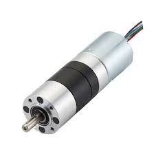 ブラシレスDCギアモーター業界データベース：世界シェア、市場トレンド、会社ランキング2026