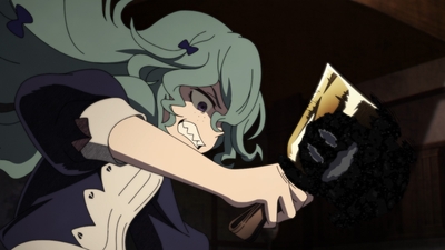 6gv0PfyVmhtR9GGMcKJg.jpg?w=940&h=940