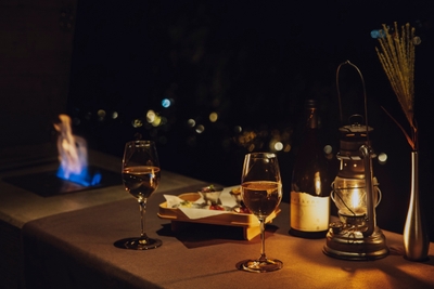 6gvLpFUuBI7R6UJIIp9g.jpg?w=940&h=940