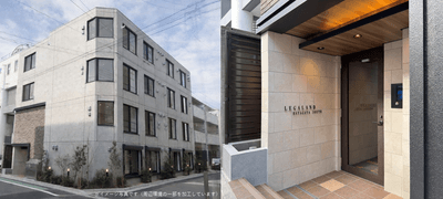 6gw375grl9SLf0tnQecK.PNG?w=940&h=940