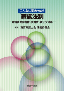 6gxW3v7GVbXbpoRBsJCS.png?w=940&h=940