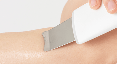 6gyARZehXnbP4evvzhoT.png?w=940&h=940