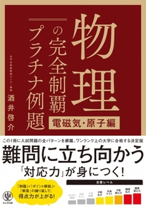 6h1DjdnaoKWTWtmcqjkw.jpg?w=940&h=940