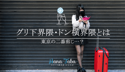 6h2spBIBkMlX7mqs3YfV.png?w=940&h=940