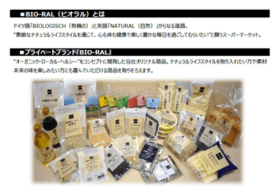 6h3MhKGY7XWo7Ll2fOox.png?w=940&h=940