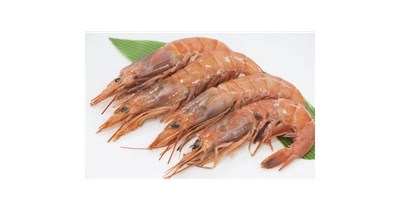 【2021年6月】ふるさと納税でもらえる「海老」の還元率ランキング5を発表！