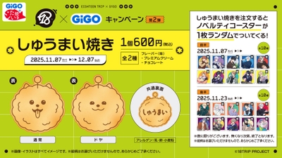 6h4HjPzzkue3Ru2nRiPf.jpg?w=940&h=940