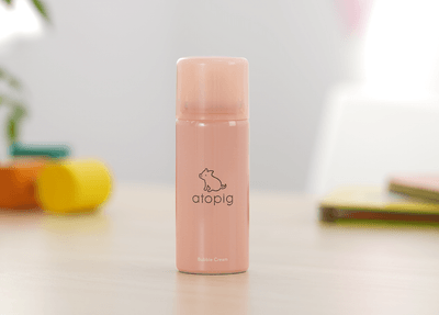 6h5tDNo1s2WvBCsqy4xD.png?w=940&h=940