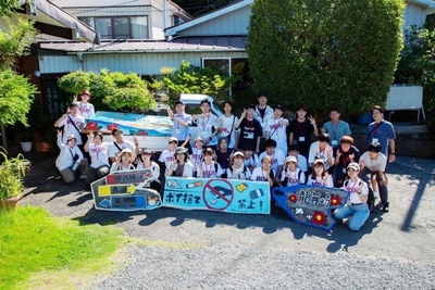 6h7Q9lmb1P73vwrIJ2ov.jpg?w=940&h=940