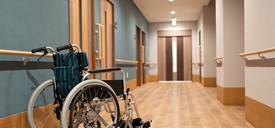 6hE6HGdlofnZya6AXIPD.jpg?w=940&h=940