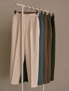 6hEx1rzzPTC58CWV0DYL.png?w=940&h=940