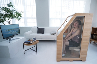 6hGyduHcTIHc9NXyYgSb.jpg?w=940&h=940