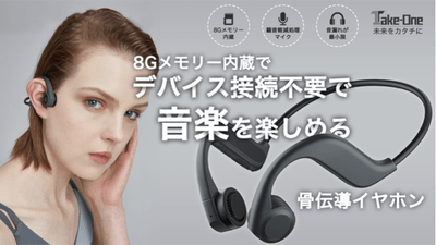 6hJ2fF9lzFoJk7aOY9jQ.png?w=940&h=940