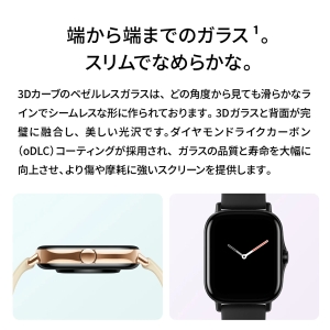 6hLtcgLl2hgHkxyT5uBm.jpg?w=940&h=940