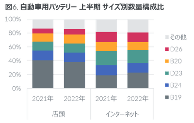 6hM04JTnC6TEusdz9jXm.png?w=940&h=940