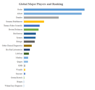 6hMyBzn0RwQXtdozbu6s.png?w=940&h=940