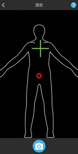 6hQxLI6lPCbXHKG4v2oL.jpg?w=940&h=940