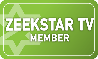 6hTAkXq0k9pVeFYTEQNx.png?w=940&h=940