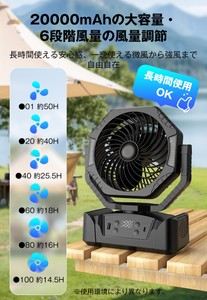 6hVBajPyLRwTcT05fle2.jpg?w=940&h=940
