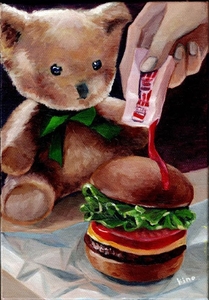 6hXHrFzo4UB0KzyWHE6T.jpg?w=940&h=940