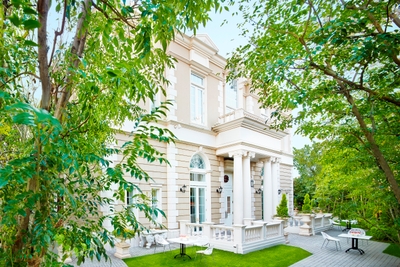 6hXucs4kEkDuLnrE4AQ5.jpg?w=940&h=940