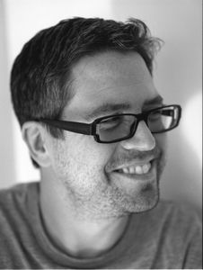 6hZPbfmKtm8o20Yr8WbJ.jpg?w=940&h=940