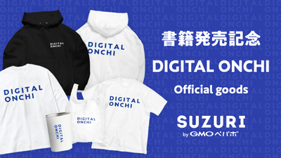 6hb8aTTK4VeHn2jQbSdH.png?w=940&h=940