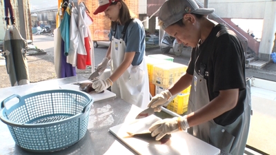 6hbV93sQF5Uzcm5ctNjB.jpg?w=940&h=940