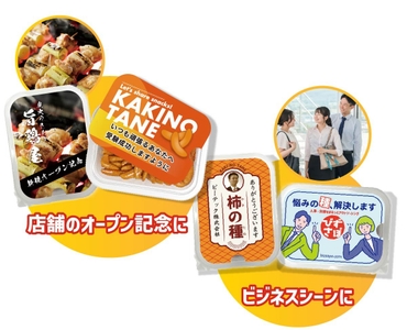 6hbyQ9mwTOC60bdiv6V9.jpg?w=940&h=940