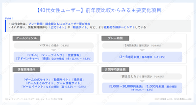 6hhl23wY1McpsASod1sr.png?w=940&h=940