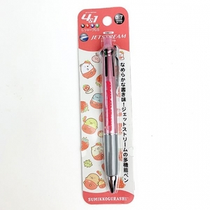 6hhvhLHJcWnqwruQ3e6w.jpg?w=940&h=940