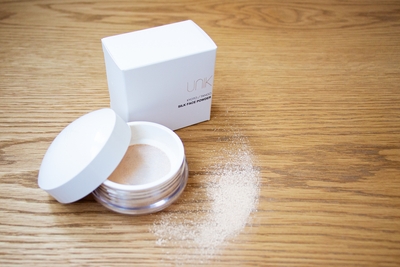 6hiFJ7cNaMp0KjDmDFoF.jpg?w=940&h=940