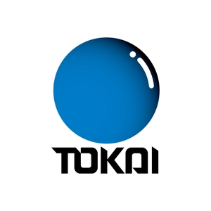 6hjxXcXrnLkYG1AmeQBv.jpg?w=940&h=940