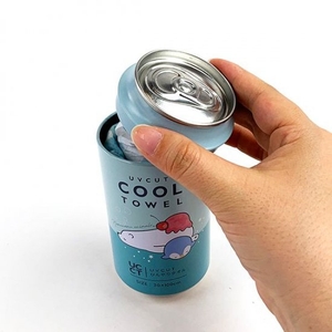 6hl9yPNRQb6TA8MaFqn9.jpg?w=940&h=940