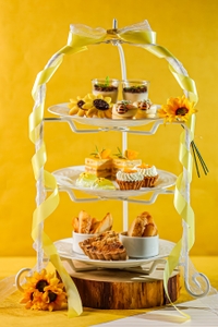 6hlGFTr3mlYLboRI6OKn.jpg?w=940&h=940