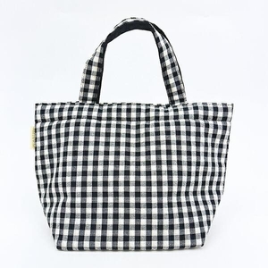 スヌーピーグッズ