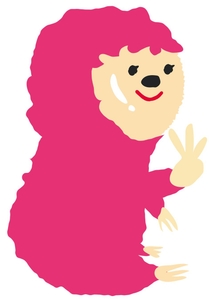 6hltKQppYYLTEoTDHrgA.jpg?w=940&h=940