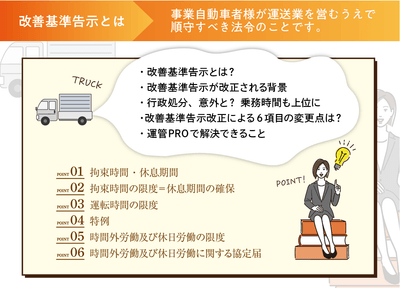 6hmKuyYbXG1VmlLv1TL2.png?w=940&h=940