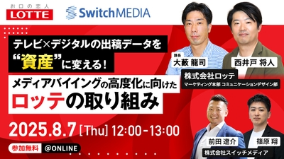 6hnYVly6fGfoOJazMjSy.jpg?w=940&h=940