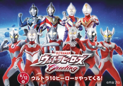 6hp76jjSgbgKCjBMbTtp.jpg?w=940&h=940