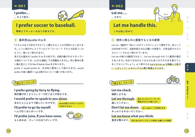 6hqc7dMGKSOOuv5xgRtS.jpg?w=940&h=940