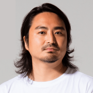 6hqyt5N41s5k7H9XyHpU.png?w=940&h=940