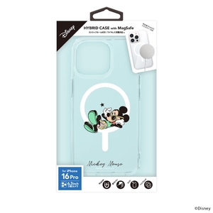 6hsi2beRVvmLipIYdP5m.jpg?w=940&h=940