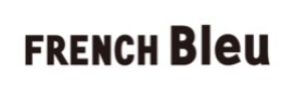 フレンチブリュ 1