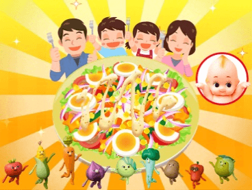 6hxtBDiWNtZwIJeJSg1E.png?w=940&h=940