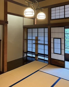 6hycQhJzn5J1nPRo0yIb.jpeg?w=940&h=940